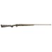 Browning X-Bolt Speed OVIX Camo 6.5 Creedmoor 22" Barrel Bolt Action Rifle